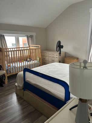 260 Mill Rd, Moncton, NB, E1A 4B1, Canada - Photo 1