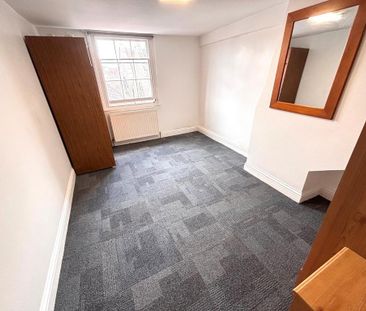 1 bedroom semi-detached house to rent - Photo 1