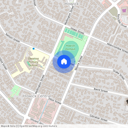 6/101 Nelson Street, Howick, Auckland