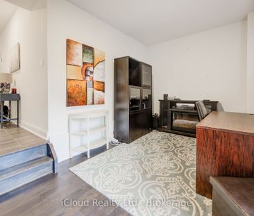 For Lease - 33 JARVIS Street Unit# 26, Brantford, Ontario - Photo 4