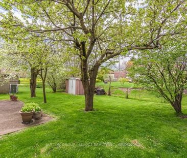 For Lease - 811 Nixon Avenue, London South, Ontario - Photo 4