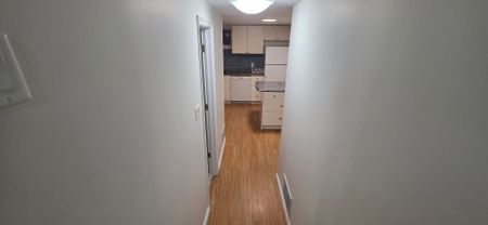 For Lease - 16 Lynwood Court, Brampton, Ontario - Photo 5