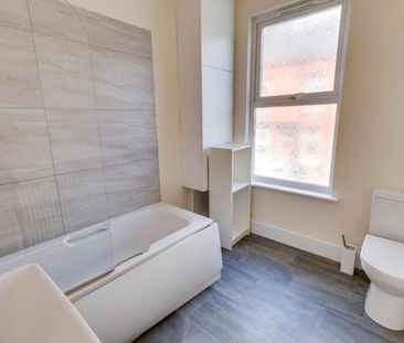 1 bedroom house to rent Aviary Place, Leeds, West Yorkshire, LS12 - Photo 5
