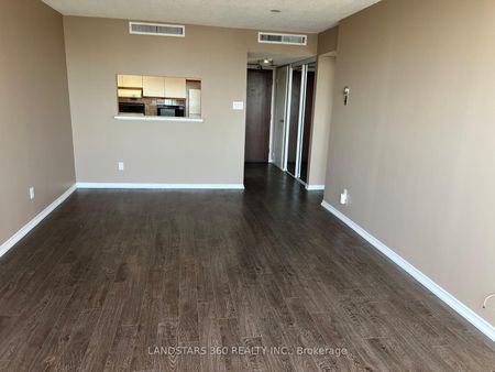 For Lease - 160 Alton Towers Circle Unit# 1813, Toronto, Ontario - Photo 4