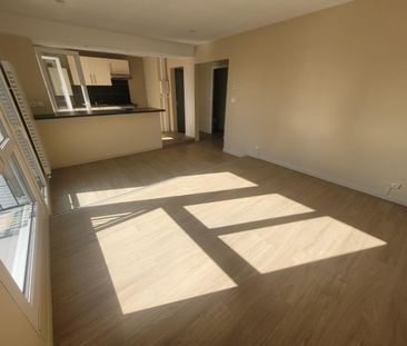 Location Appartement 46m² ARRAS 62000 - Photo 3