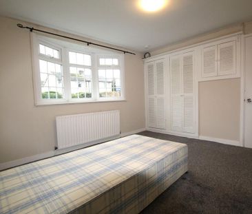 2 bedroom bungalow to rent - Photo 3