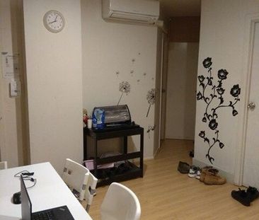 Melbourne CBD - Photo 6