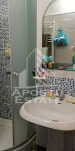 Apartament cu 1 camera de inchiriat- zona Complexului Studentesc - Photo 4