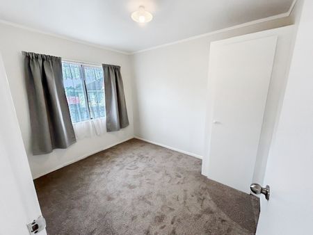Otara - 3 Bedroom Home - Photo 3