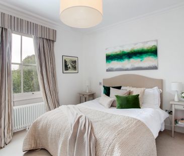 5 bedroom detached house to rent - Photo 6