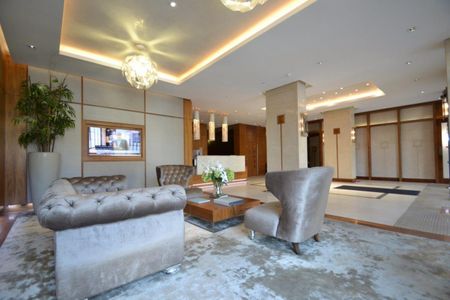 Kew Bridge Road, Brentford, TW8 - Photo 5