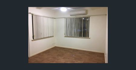 GREAT VALUE FOR MONEY - Broome Style 4x1 - Photo 5