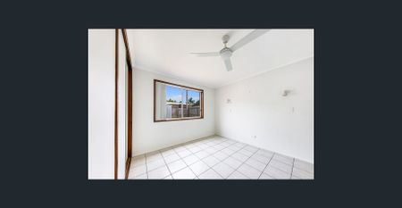 Coastal Living in a Prime Mount Coolum Location - Photo 5