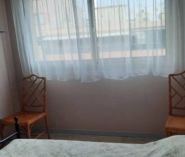 Deux pièces de 34 m² avec terrasse - Exposition plein sud - Photo 4