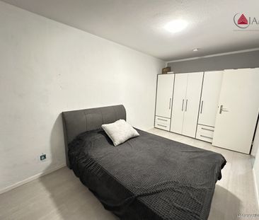 3 Zimmerwohnung mit Balkon und Küche - Photo 3