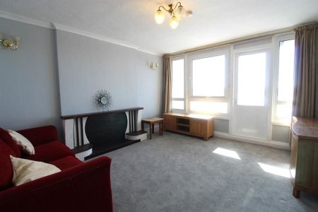 Kincorth Land, Sixth Floor, AB12 - Photo 2