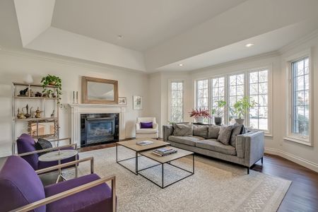 For Lease - 238 Elton Park Road, Oakville, Ontario - Photo 3