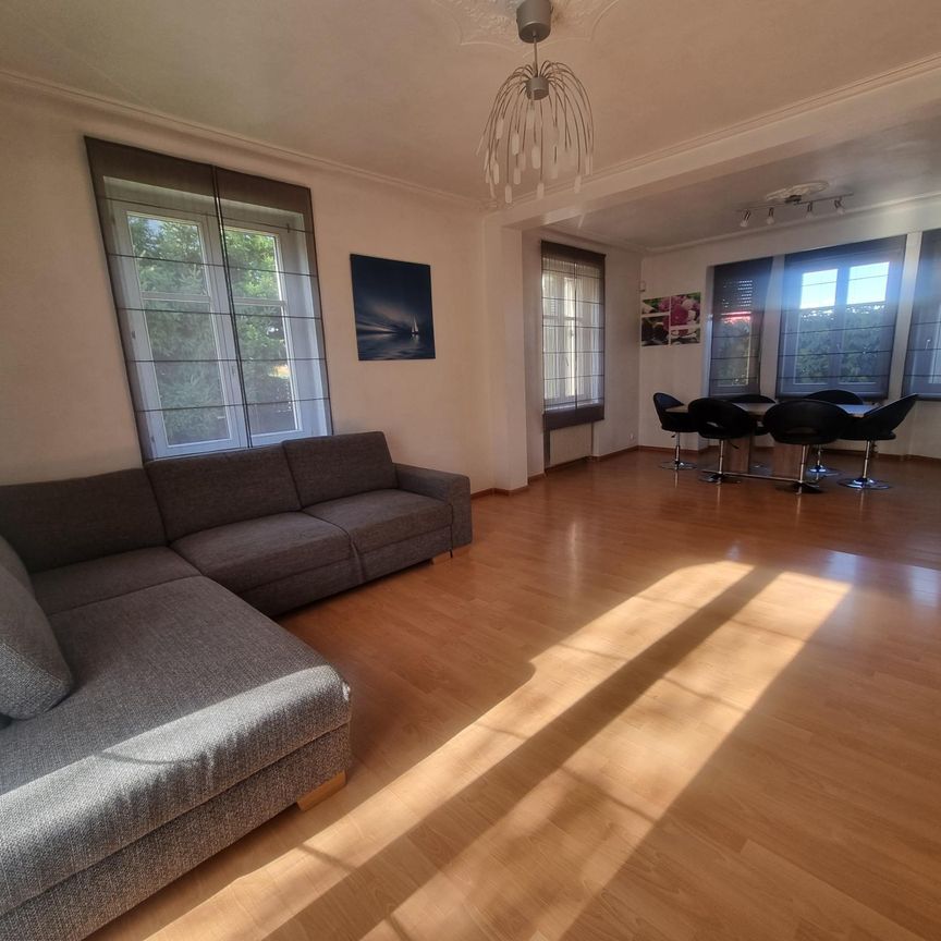 Location Maison 102 M² SAINT-LOUIS 1 790 € - Photo 1