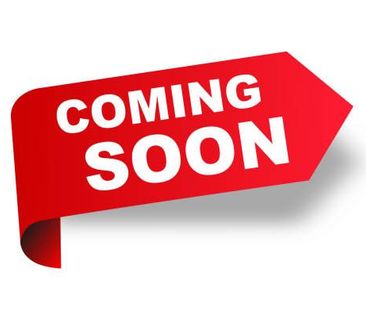 For Lease - 131 Millstone Drive, Brampton, Ontario - Photo 1