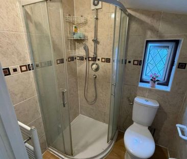 5 bedroom house share to rent - Photo 5