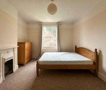 Magrath Avenue, Cambridge, CB4 - Photo 3