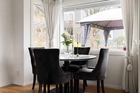 Kittelvägen, Huddinge - Photo 5