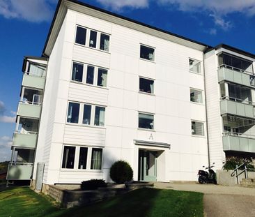 Kungsvägen 7 A - Foto 3