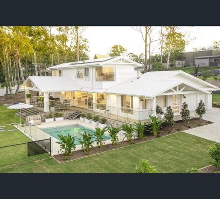 20A Tarrant Drive, Mudgeeraba, Qld 4213 - Photo 1