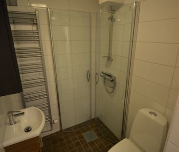 Bangatan, Hjärup - Foto 4