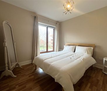 Kingston Hall, Harold's Grange Road, Sandyford, Dublin 18, D18 R9W7 - Photo 4