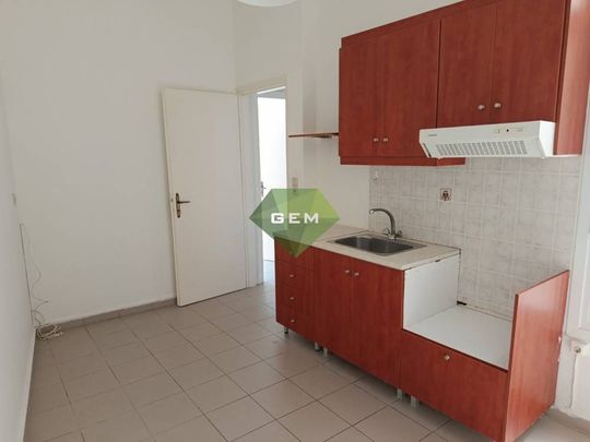 Διαμέρισμα για ενοικίαση Δειλινά (Ηράκλειο Κρήτης) - Photo 1