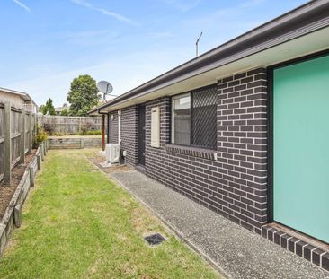 Affordable modern living - Photo 6