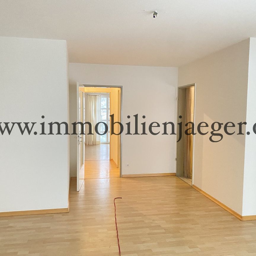 Flottbek am Botanischen Garten - Dänisches Design Wohnhaus - Erdgeschoss mit großer Terrasse - frei - Photo 1