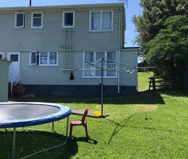 Newly renovated family home - Cannons Creek - Photo 3