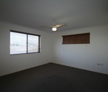 12 Blue Gums Drive - Photo 2