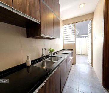 Spring Park Estate (D16), Semi-Detached - For Rent - Photo 3