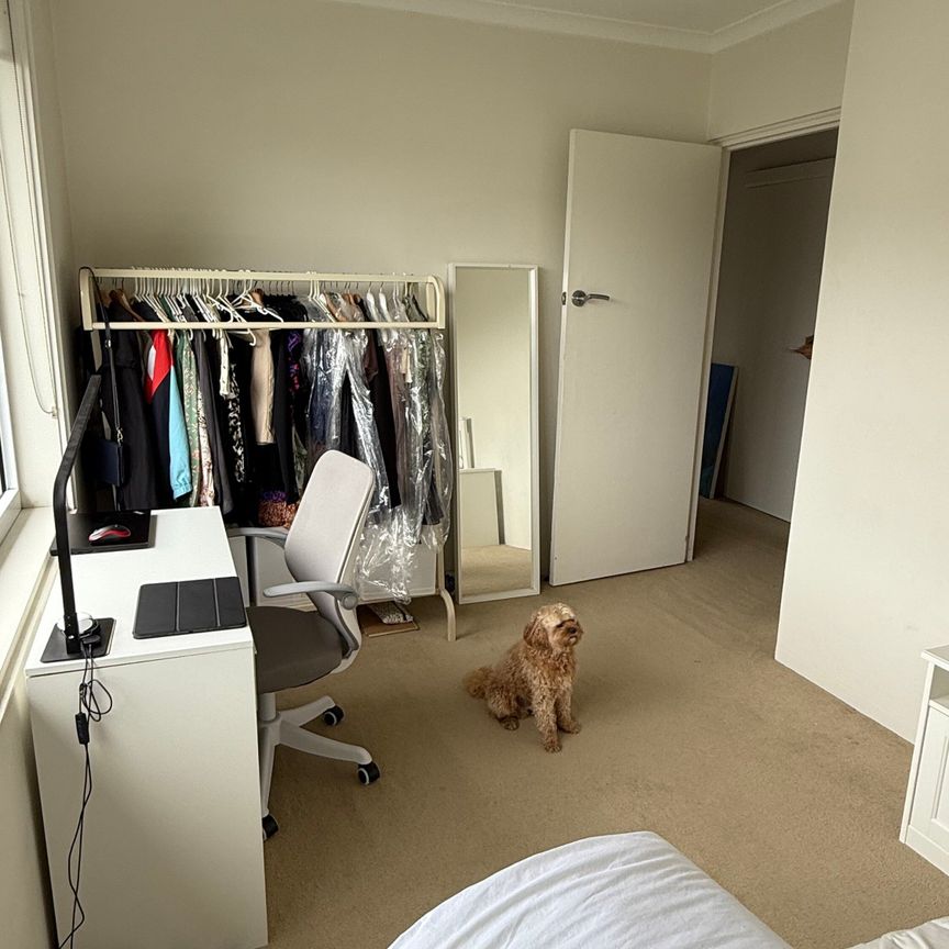 Wollstonecraft - Photo 1