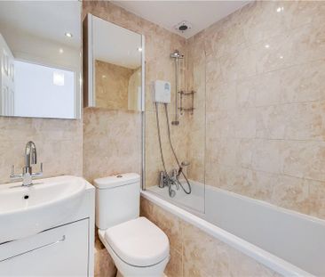 Webster Road, London, SE16 4DR - Photo 5