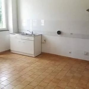 Location Appartement 5 pièces 86 m2 à Villers-Cotterêts - Photo 2