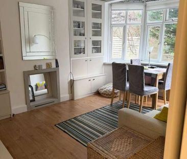 Rushgrove Avenue, London, NW9 - Photo 5