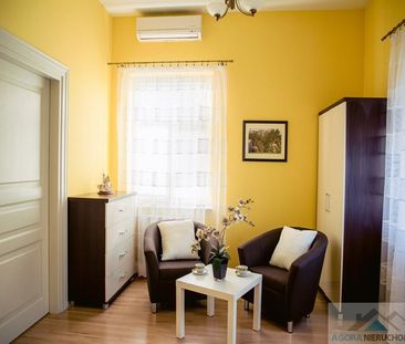 Apartamenty do wynajęcia, Płock, Stare Miasto - Photo 5