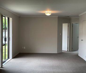 42B Ward Street, Pukekohe - Photo 2