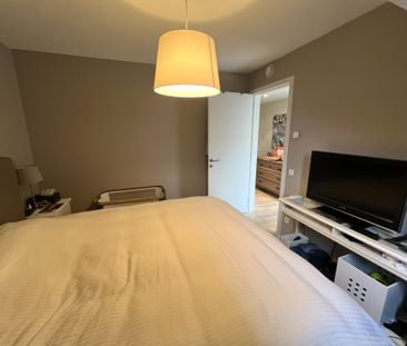 Appartement te huur in Waarschoot - Photo 5