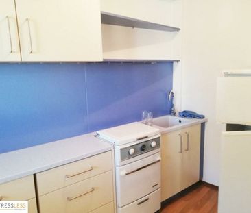 10 Minuten vor Wien! Koffer packen und einziehen! Pensionisten, Pen... - Photo 5