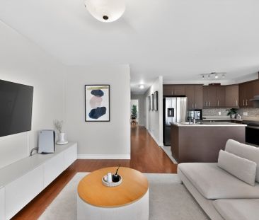 Rue Cousineau, H7G 3J2, Laval - Photo 4