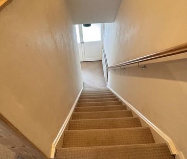 2 bedroom semi-detached house to rent - Photo 1