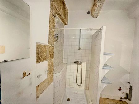 Location Appartement 2 pièces 49m² LAMBESC 13410 - Photo 5