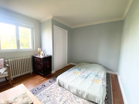 Location maison 6 pièces, 118.53m², Brest - Photo 5