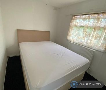2 bedroom mobile home to rent - Photo 2