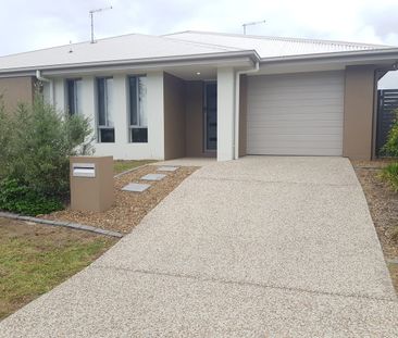 A LITTLE TREASURE - Photo 6